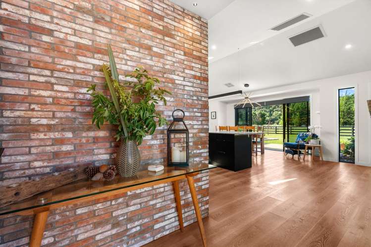 32 Manukawiri Way Martinborough_7