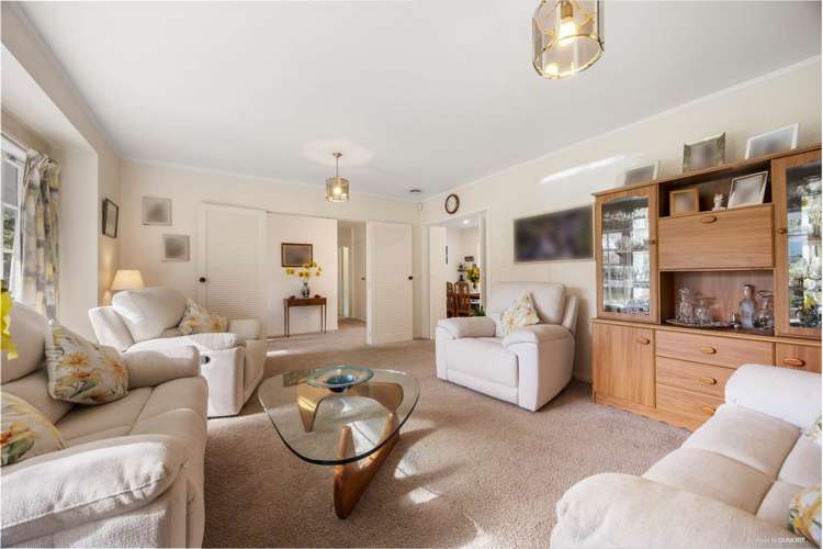 33 Glenmore Road Sunnyhills_13