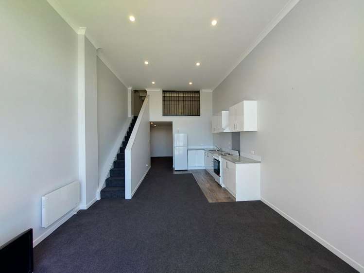 138A Molesworth Street Strandon_2