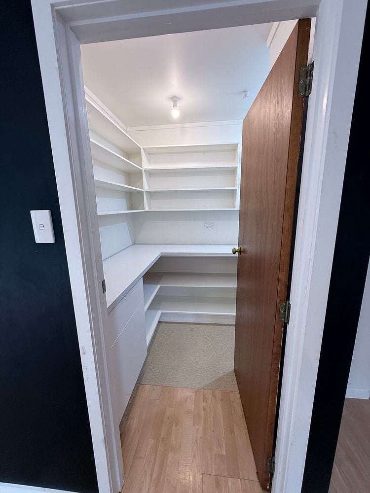 104 Waterloo Crescent Hokowhitu_5