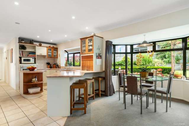 10 Emsworth Court Pukekohe_3