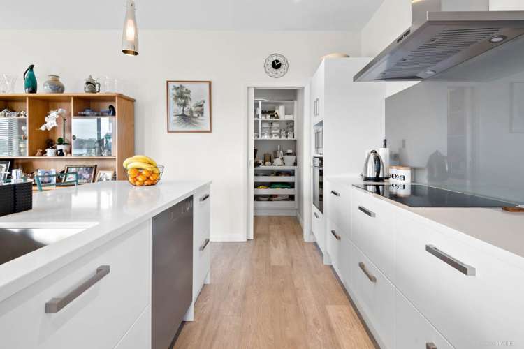 93 Pinecrest Drive Gulf Harbour_3