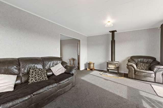 14 Rahiri Street Waitara_4