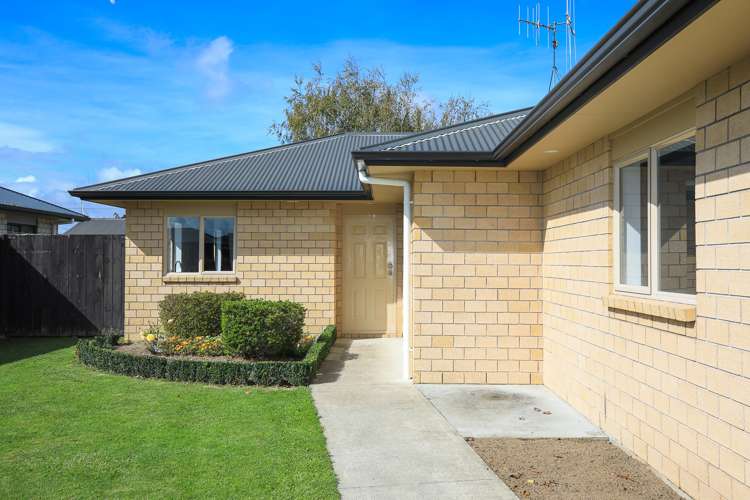 166 Reynolds Drive Te Awamutu_20