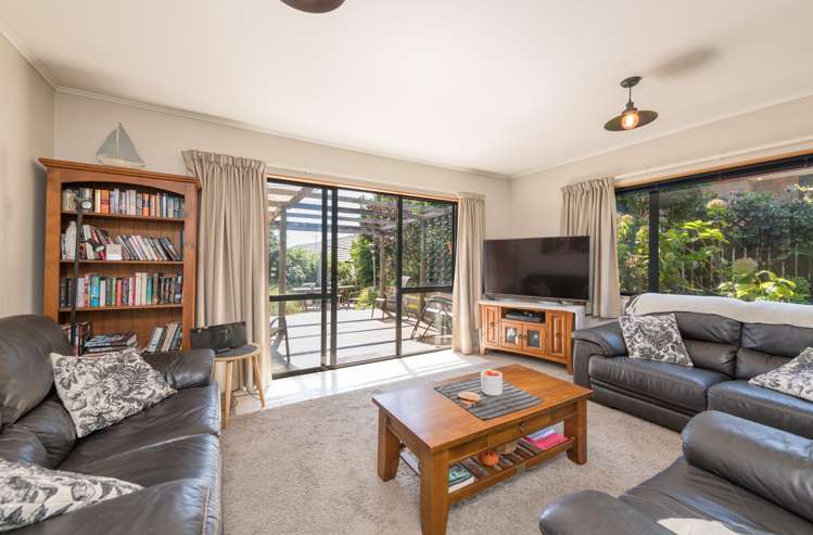 11 Win Place Richmond_6