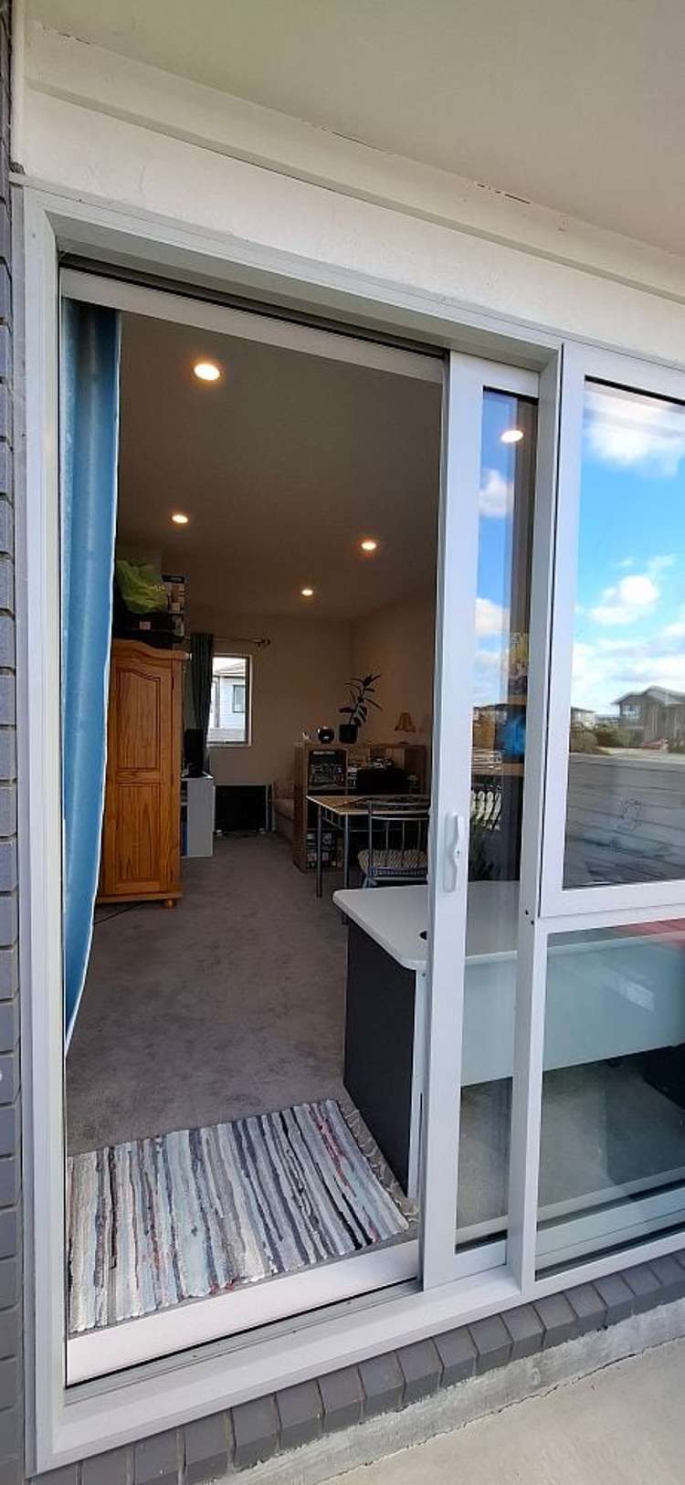 10 Hapukupuku Avenue Beachlands_8