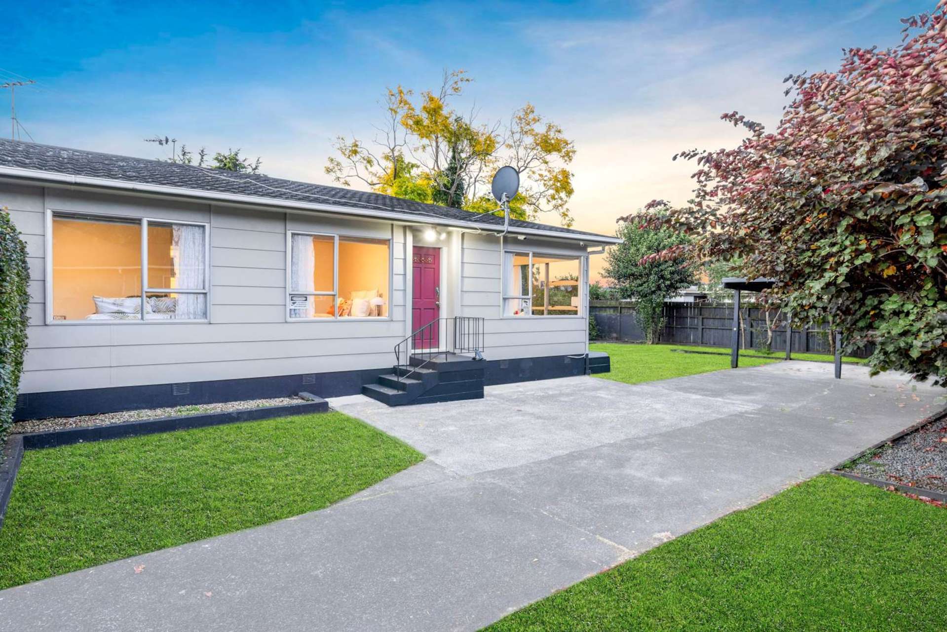 2/27 Waimana Road Conifer Grove_0