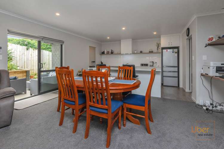 39 Provisional Drive Kamo_11