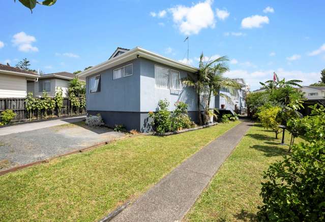 8 Hyperion Drive Randwick Park_2
