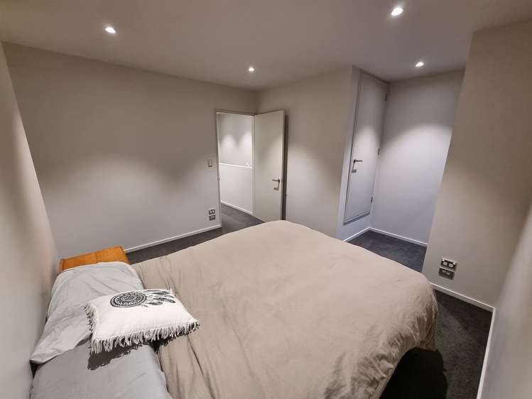 19c Alexandra Street Richmond_10