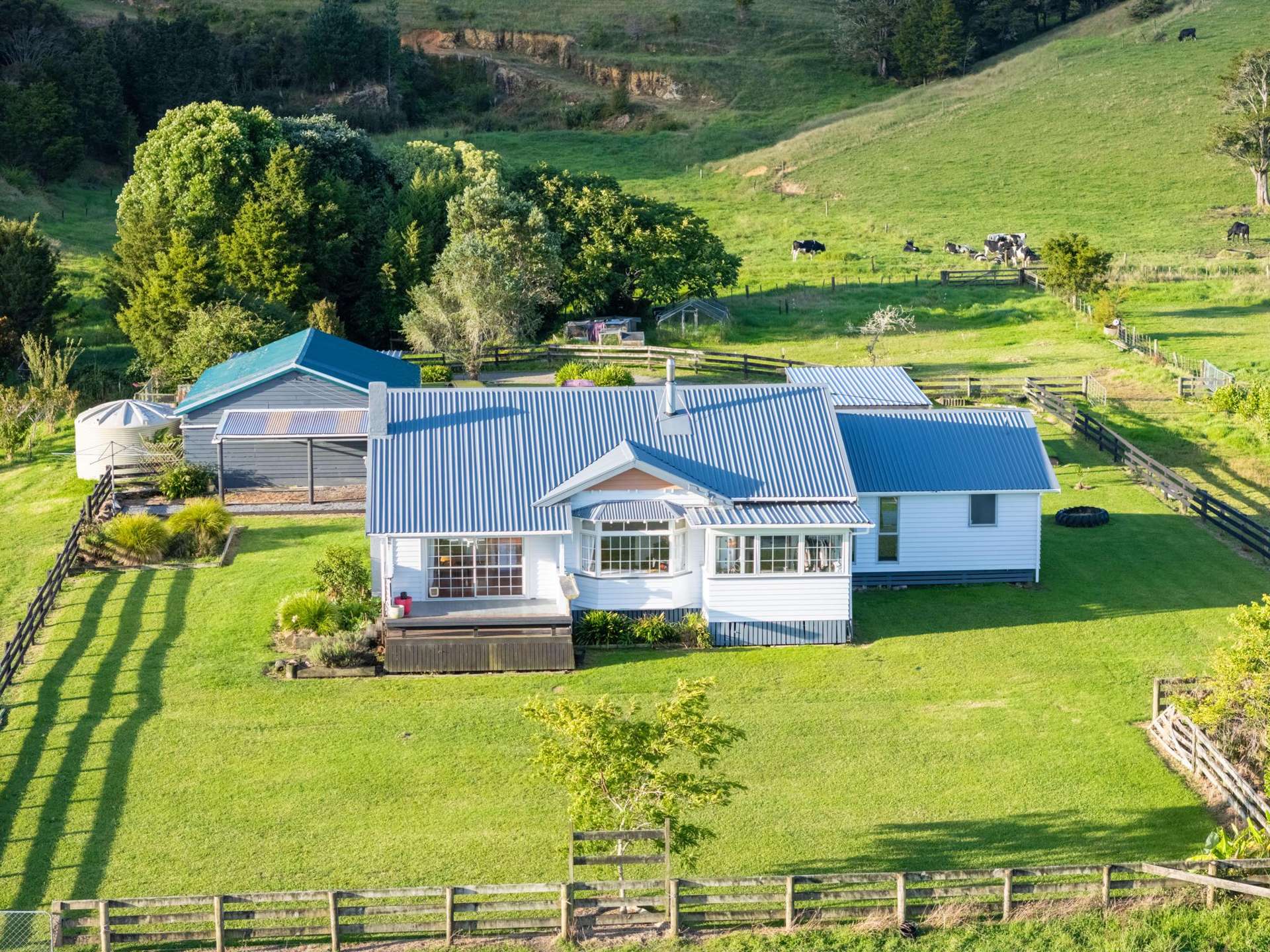14 Kaiikanui Road Opuawhanga_0