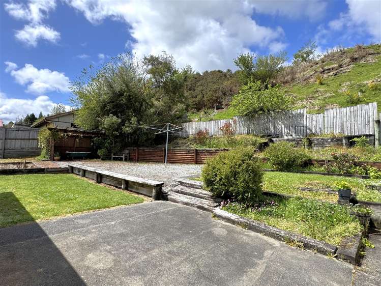 2390 State Highway 7 Ngahere_29