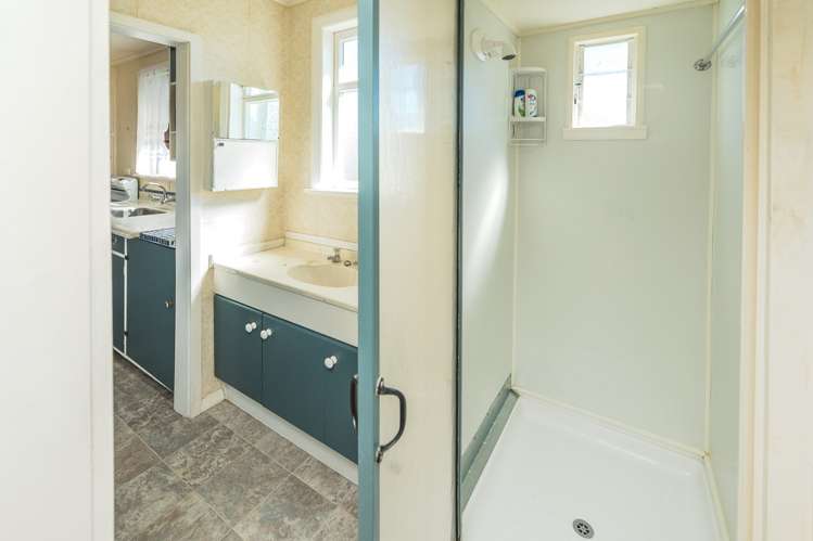 97c Hakeke Street Wanganui East_6