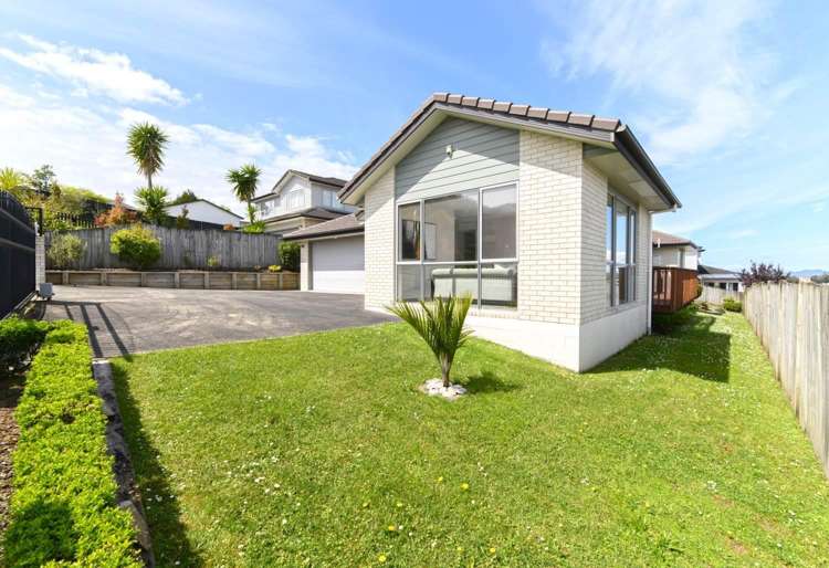 91 Travis View Drive Albany_24