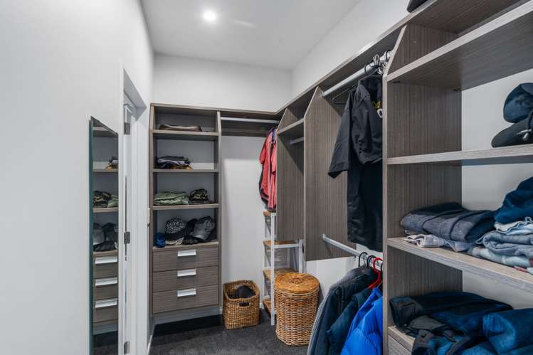 291 Cannon Hill Crescent Mount Pleasant_13