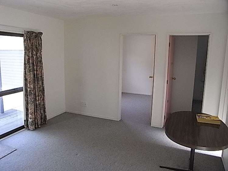 18 Auburn Avenue Upper Riccarton_8