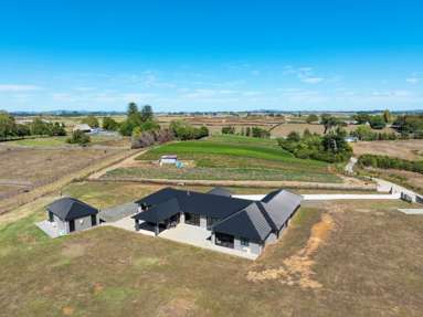860 Linwood Road_2