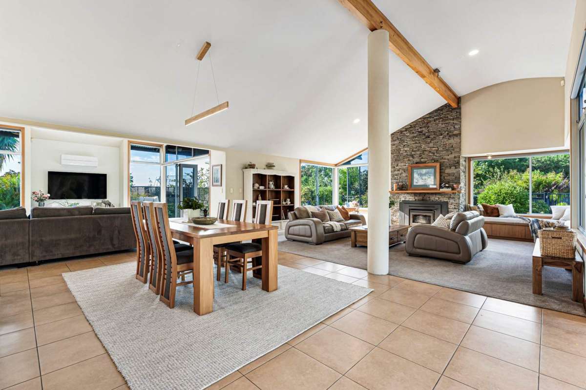 1963 Great South Road_3