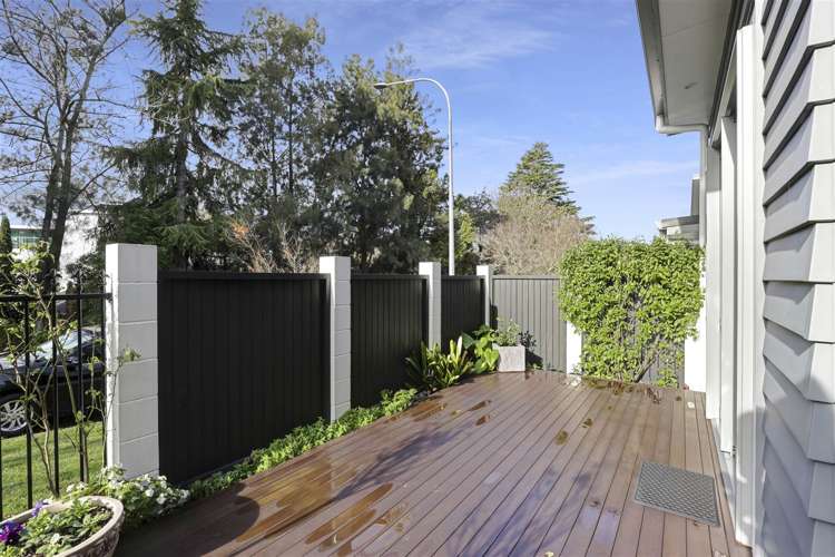 4/4 Tisdall Street Hamilton Central_15