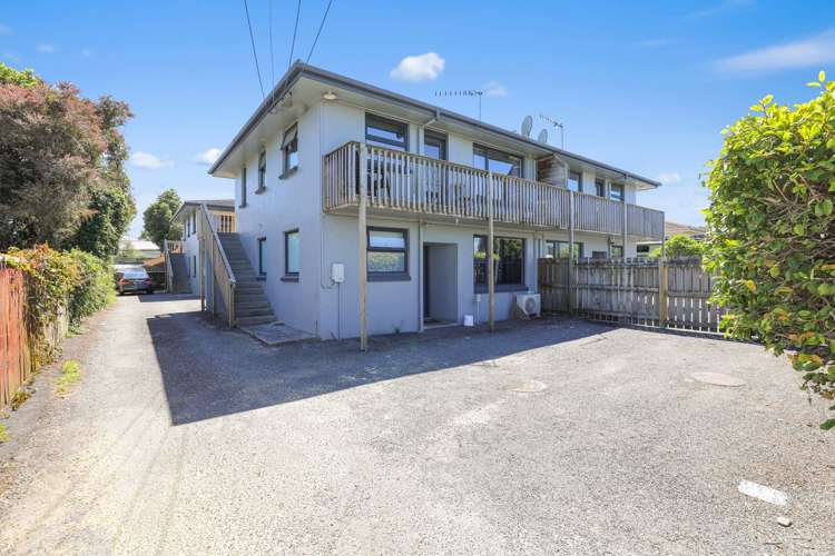 2/8 Rawhiti Street Taupo_4