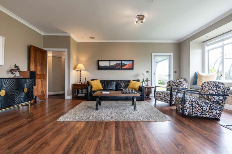 32 Hill Road Cambridge_14