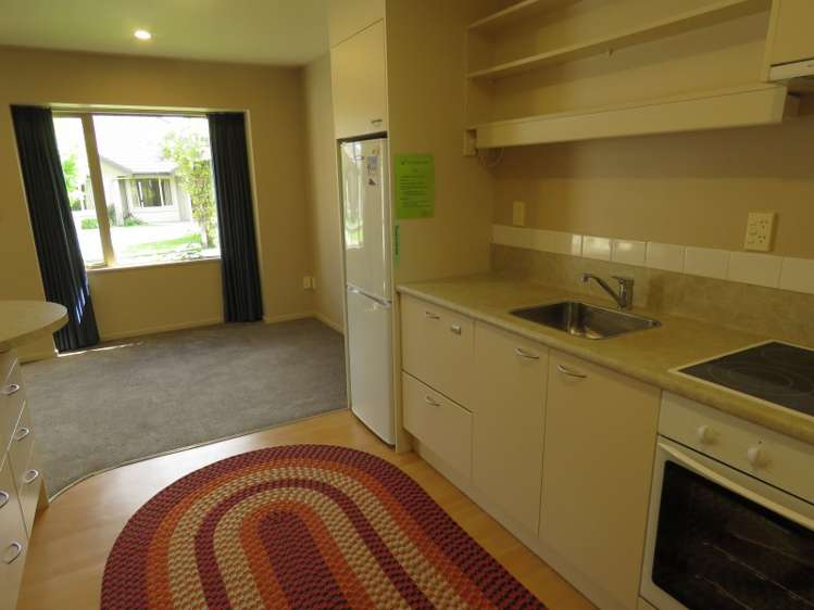 2/19 Dp Tancred Street Ashburton_7