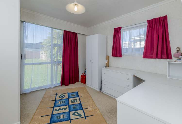 34 Bowen Street Levin_9