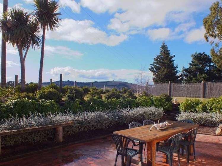 481 Allandale Road Hawarden_1