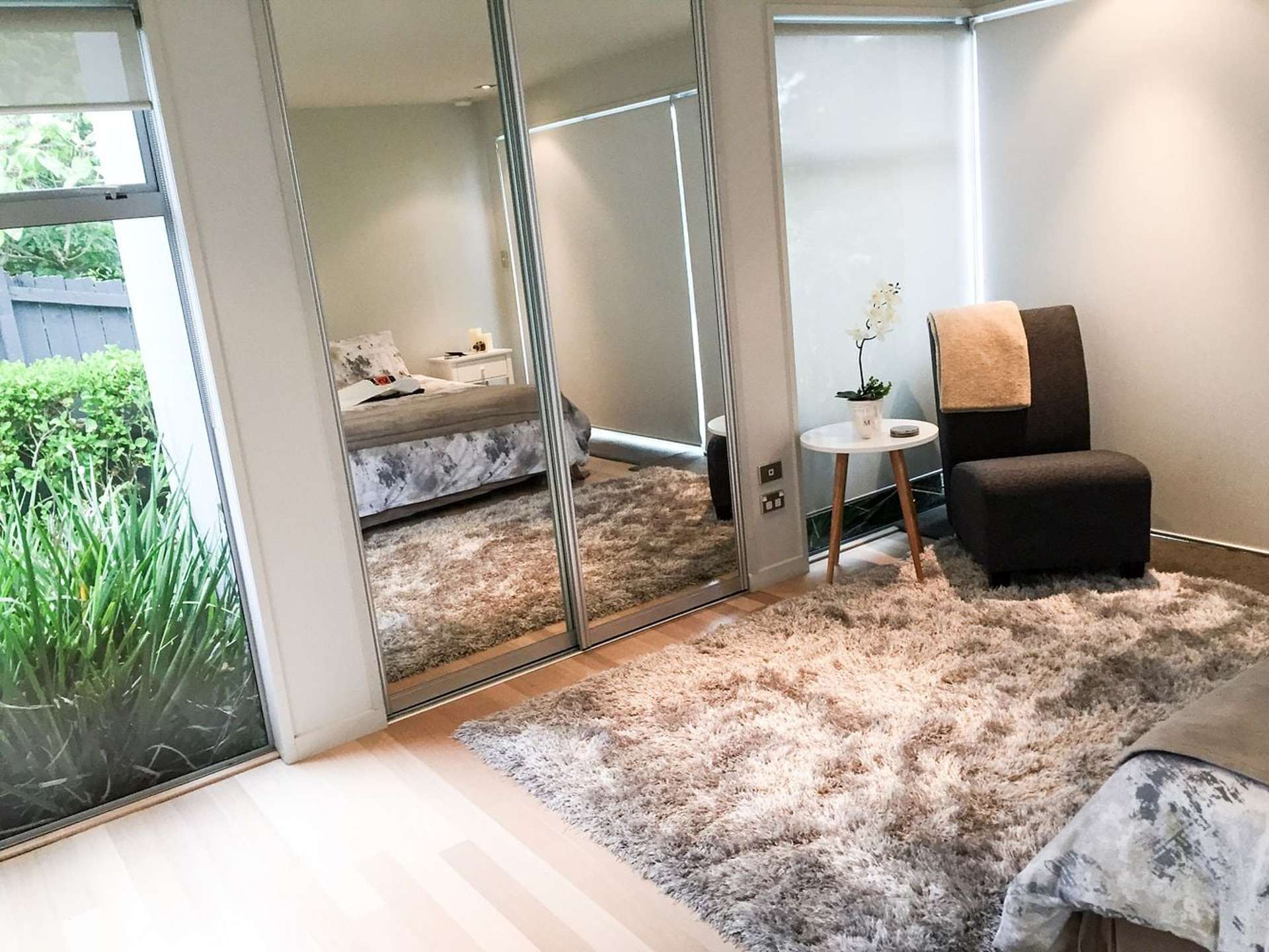 14 Montrose Terrace Mairangi Bay_0