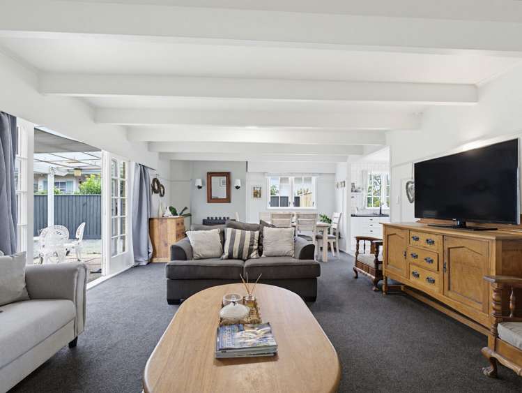 34 Burn Street Levin_10