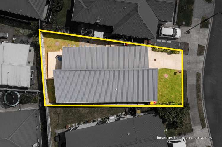 69 Barcliff Terrace Gulf Harbour_21