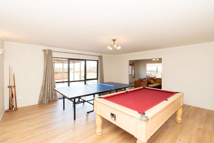 294 Piako Road Gordonton_26