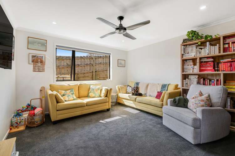 9 St Julia Court Helensville_17