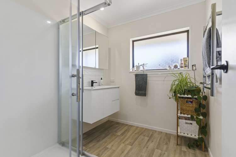 5c Cameron Road Te Puke_14