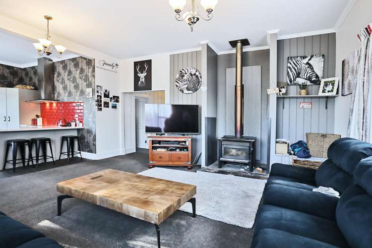 124 Moulson Street Strathern_7