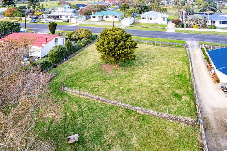 6 Hussey Street_4