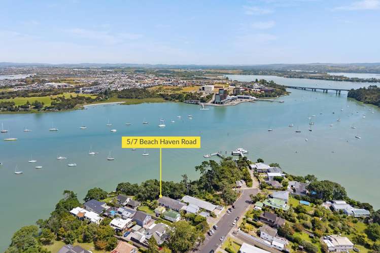 5/7 Beach Haven Road Beach Haven_16