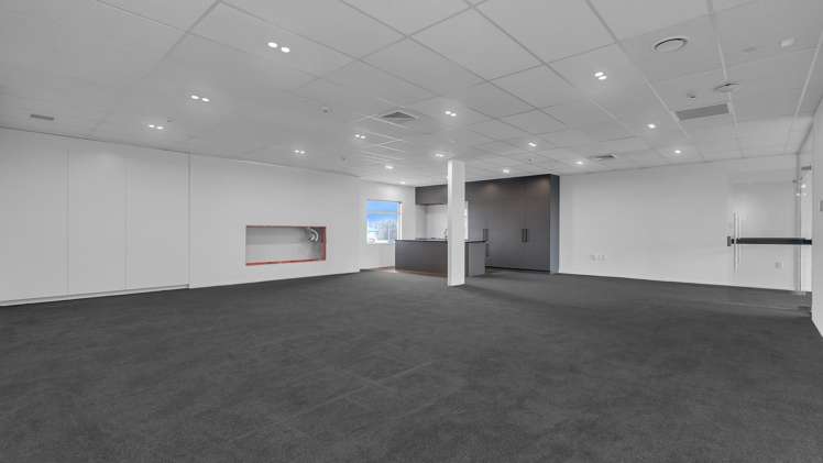 29 High Street Rangiora_10