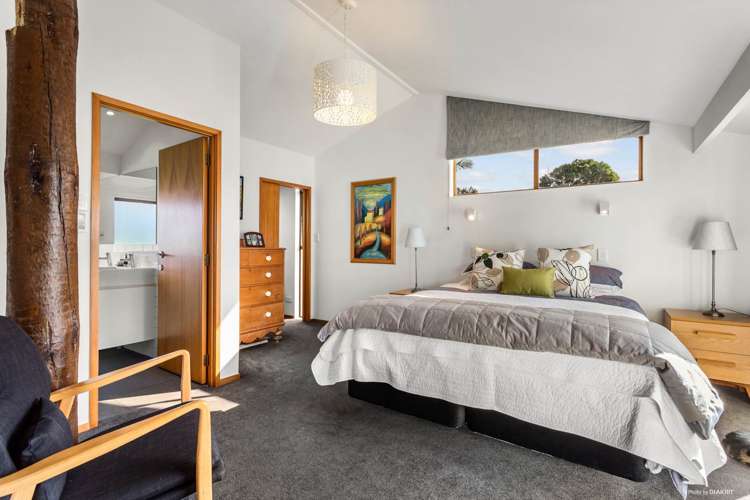 2/47 Maritime Terrace Birkenhead_12