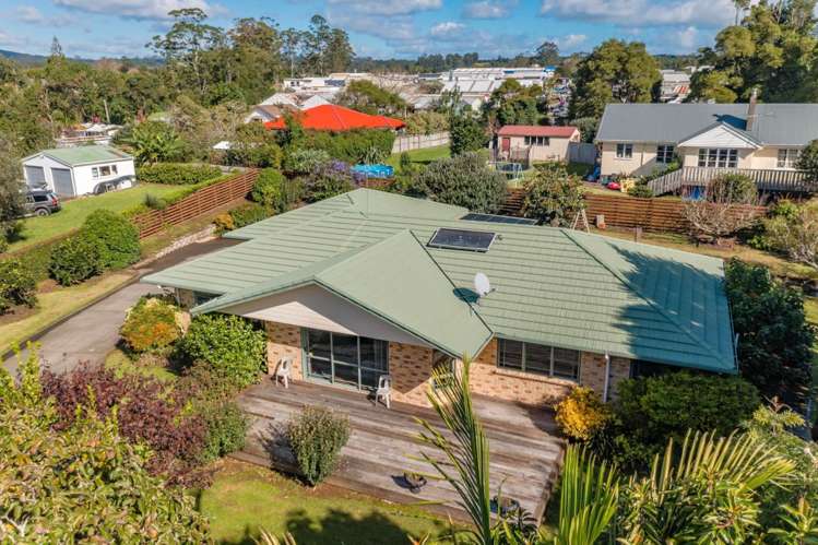5b Hone Heke Road Kerikeri_14