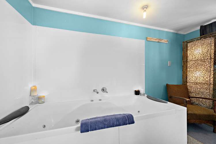 14a Hall Street Newtown_14