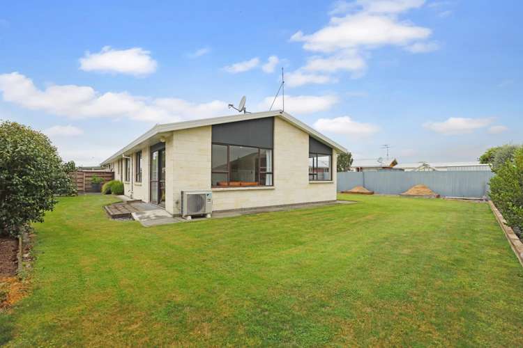 36A Johnstone Street_0