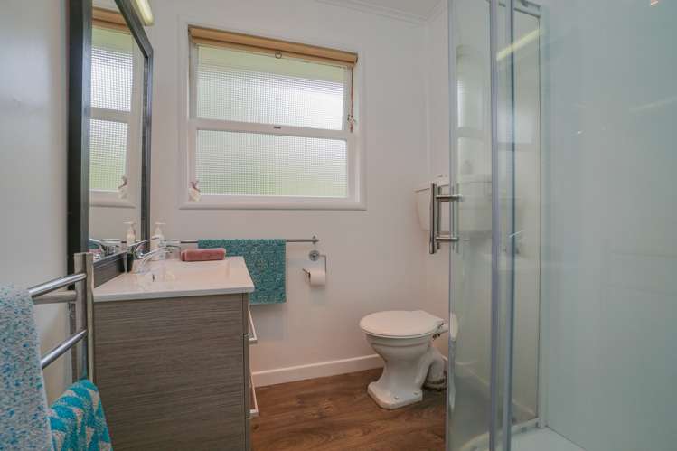 4 Queenstown Road Hillsborough_14