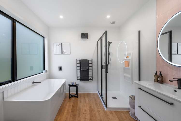 107 Ariki Avenue Otatara_8