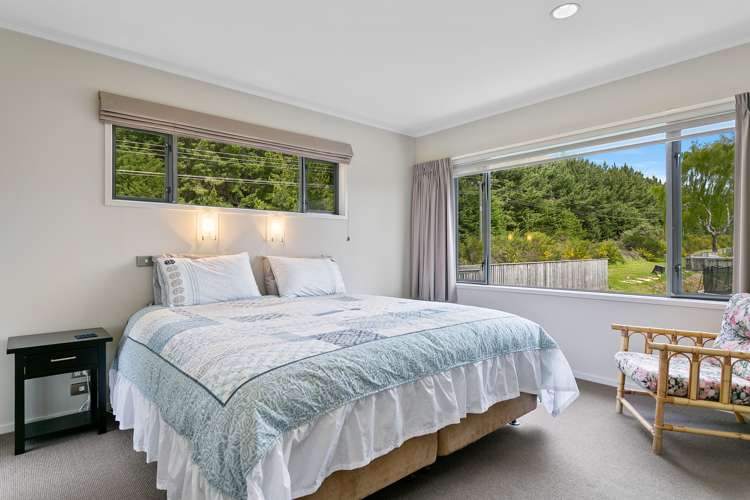 12 Marshall Close Motuoapa_11