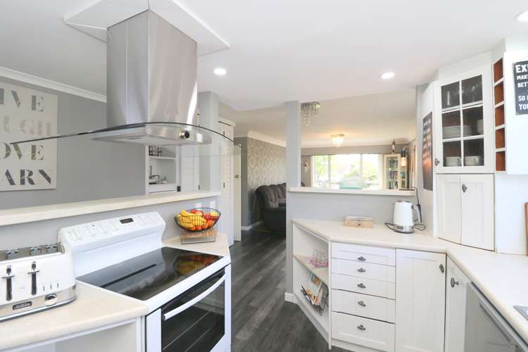 400 North Road Waikiwi_12