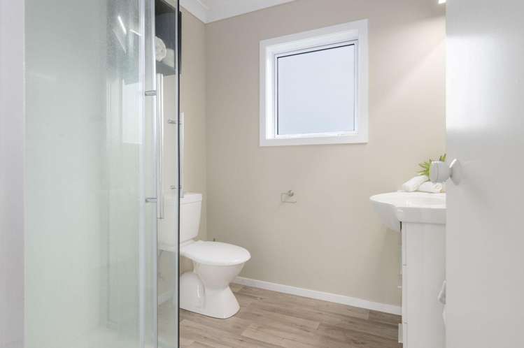 217 Pukete Road Pukete_16