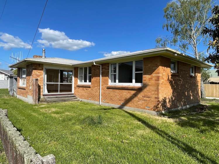 66 Haerehuka Street_0