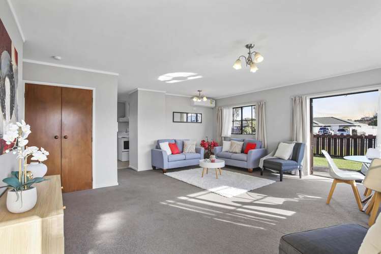 1/20 Sturges Road_5