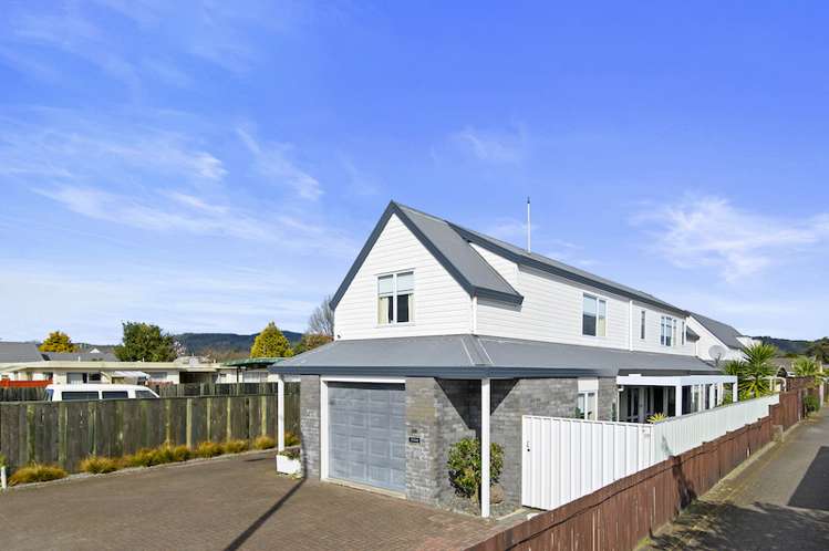 36a Malfroy Road Victoria_23